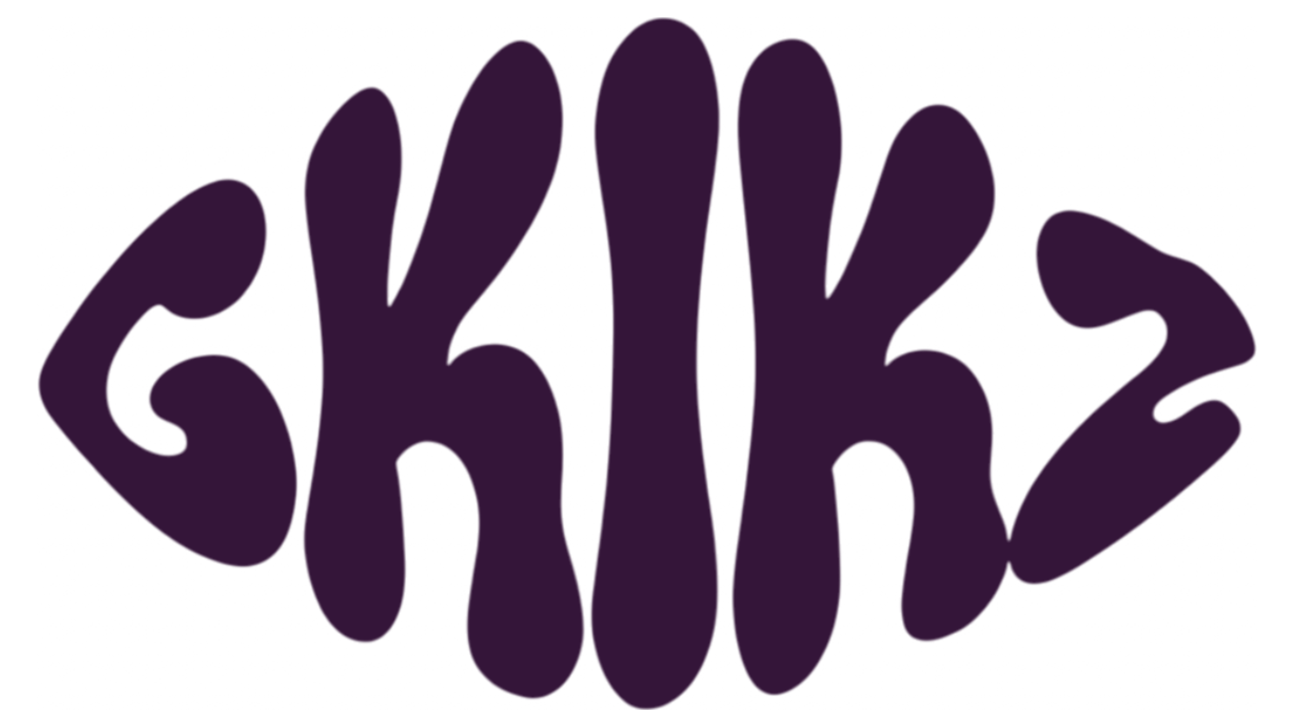 Gkikz