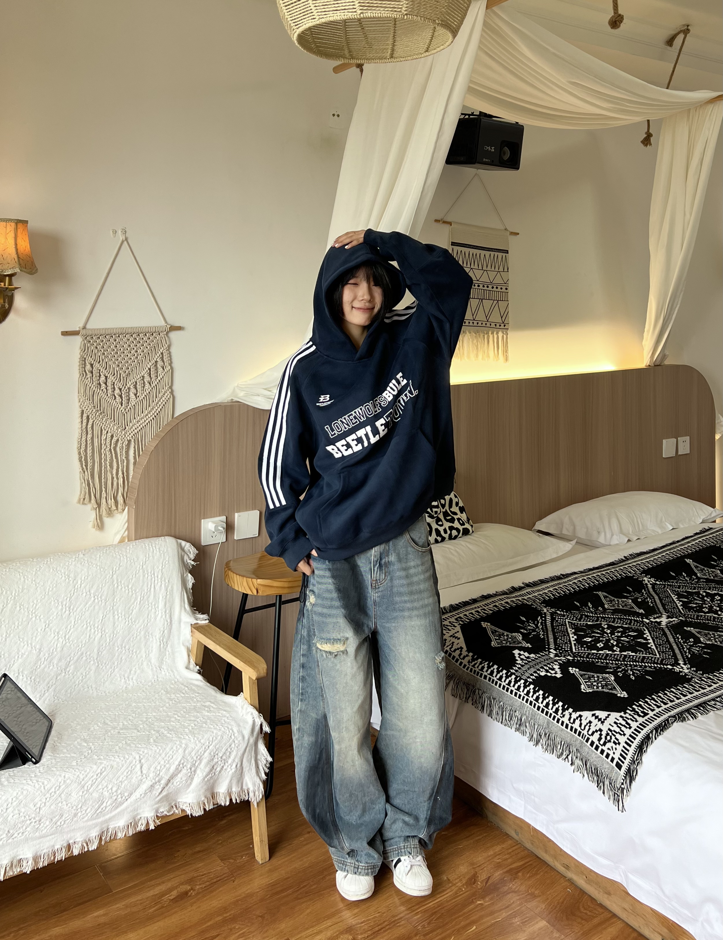 PANTSIDACJ.png