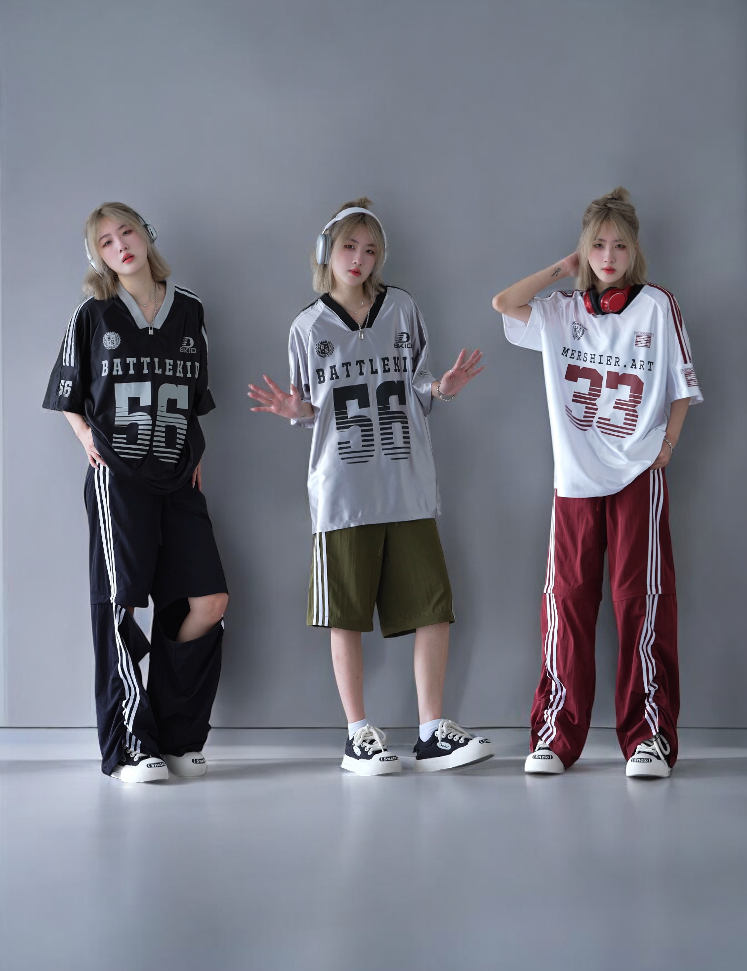 Photoroom_20240805_131023_2.png