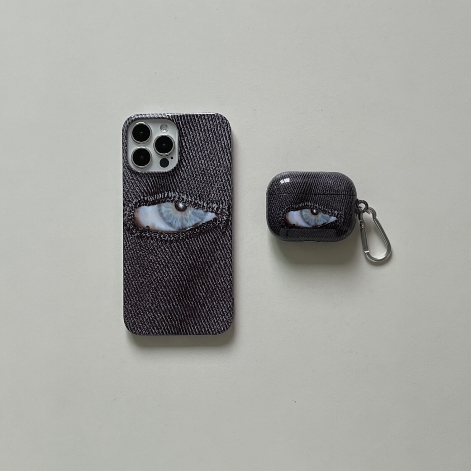 Photoroom_20250712_212929.png
