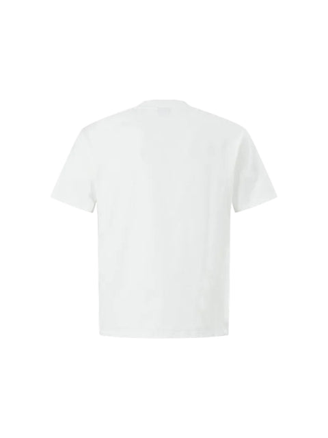 "Only Money Save Me" Pure Cotton Tees