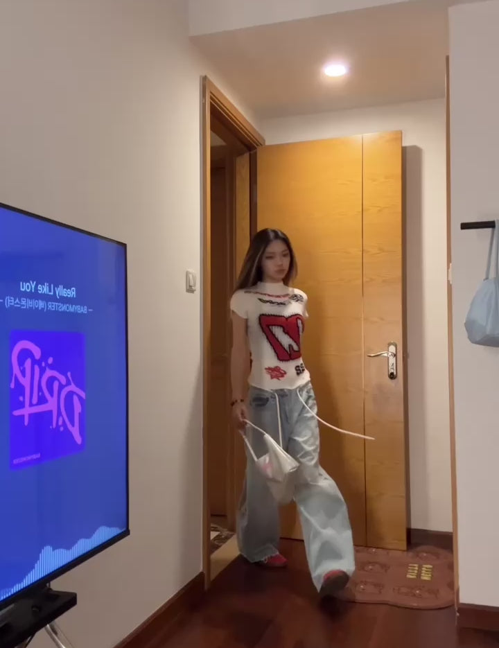 dd2ae83265034f06a1a5d6fe41e26bbe.thumbnail.0000000000.jpg