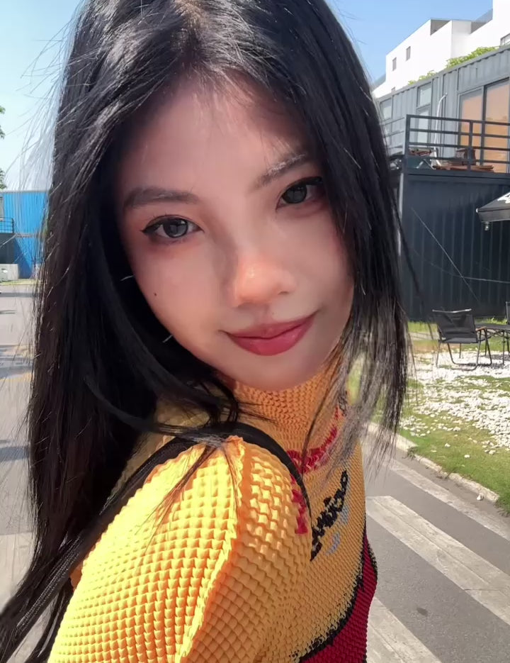 fe549bd302d24bd5a4906f9b2da623a1.thumbnail.0000000000.jpg