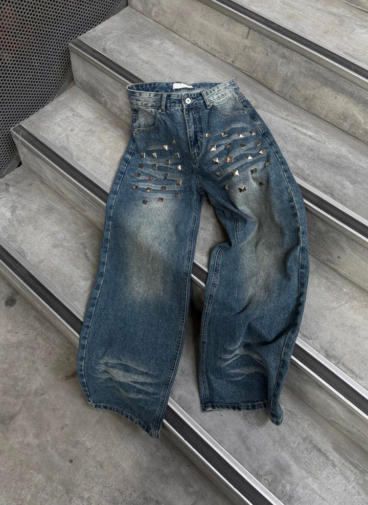 Bottom Wear