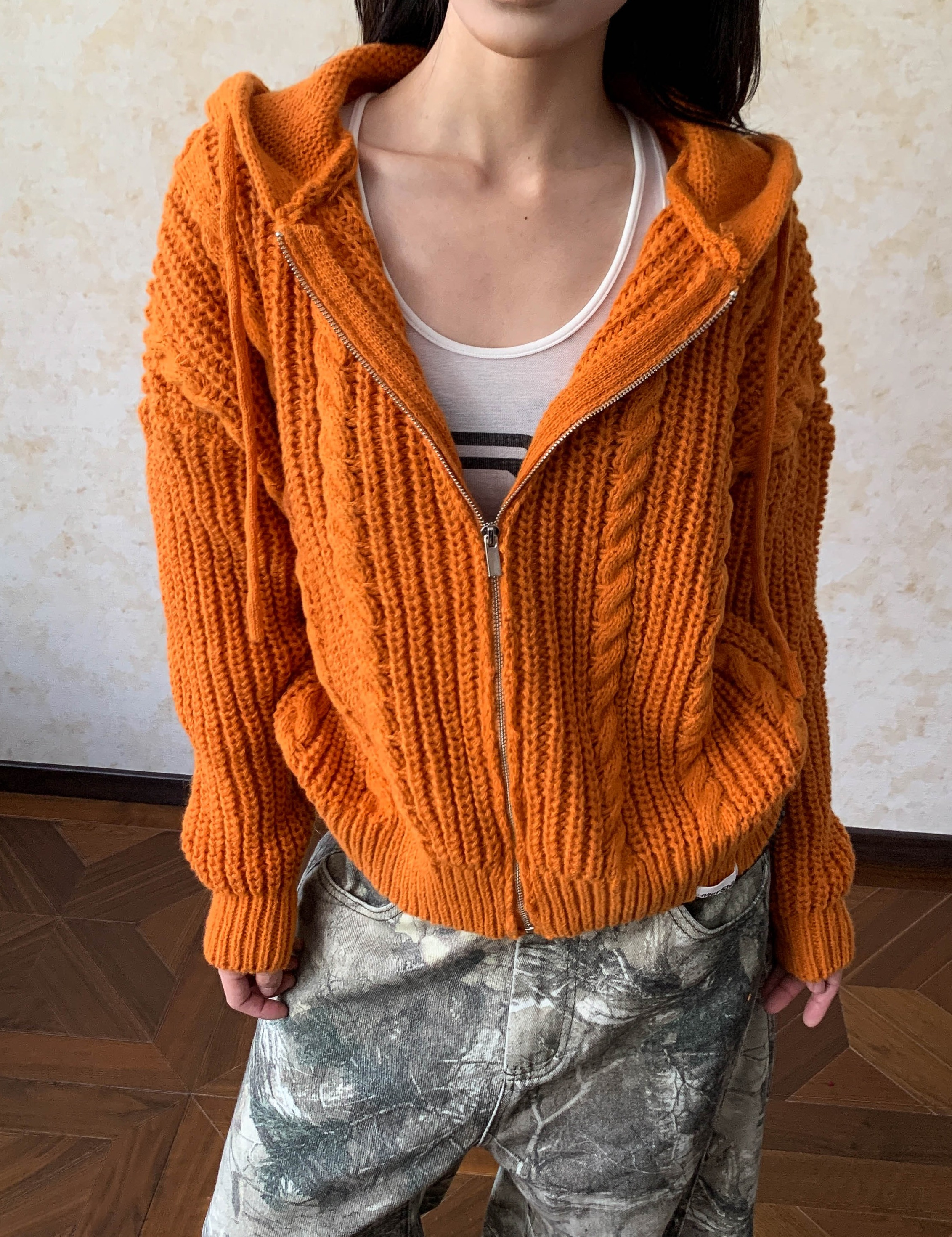 1040g0k031nt7egc8ks005nl5nakg85gjr7hg568.png