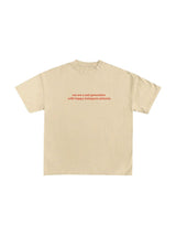 "Only Happy Instagram Pictures" Cotton Tees