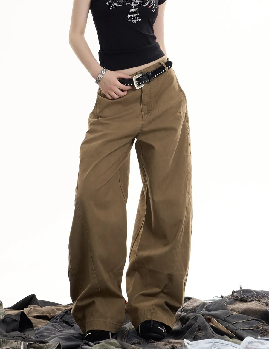 46ddd9c9-facc-4d26-bd4d-38cbfa711629.webp