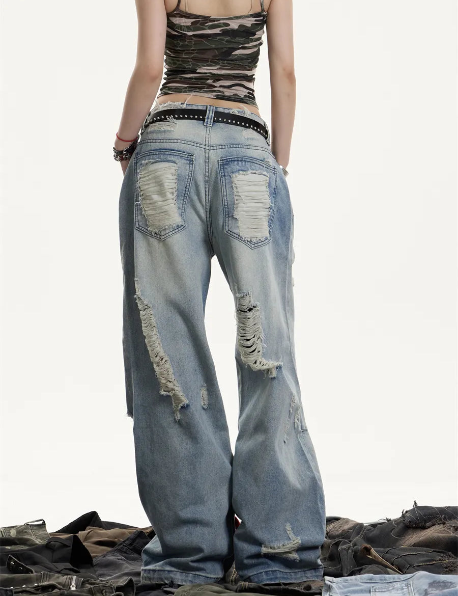 83635dfc-4786-4a83-a731-6ff847873100.webp