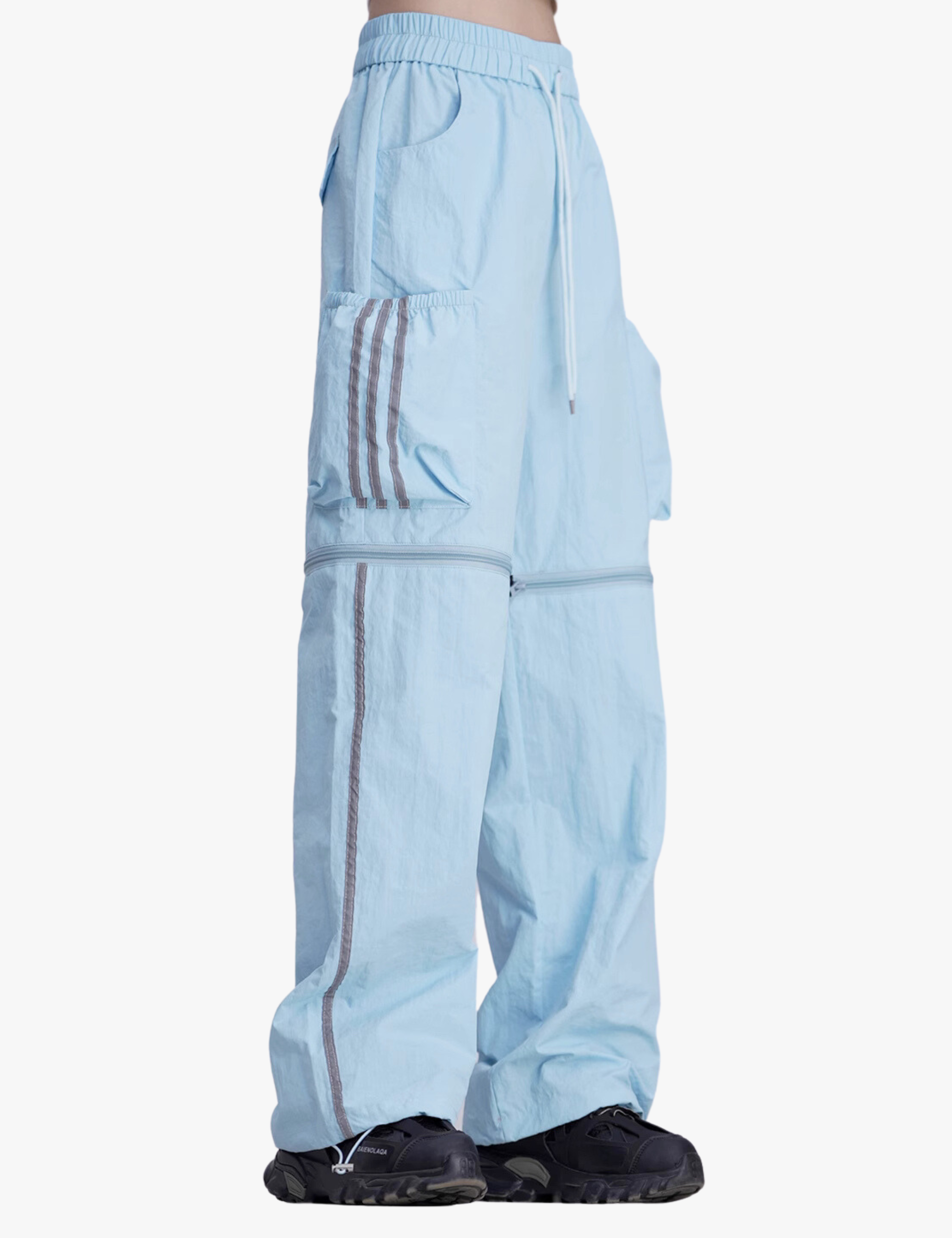 E19A0374-F1D4-4A61-8C09-8D613EC3C7DE.png