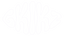 Gkikz - Home