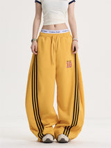 Oldschool Arena Sweatpants