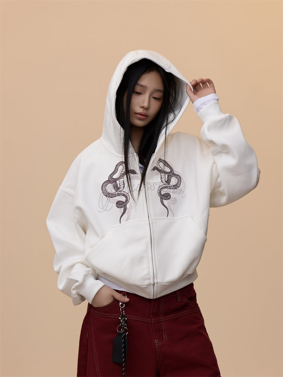 KingGnu SPECIALZ HOODIE フーディー L GRAY King Gnu フーディー グレー - メルカリ