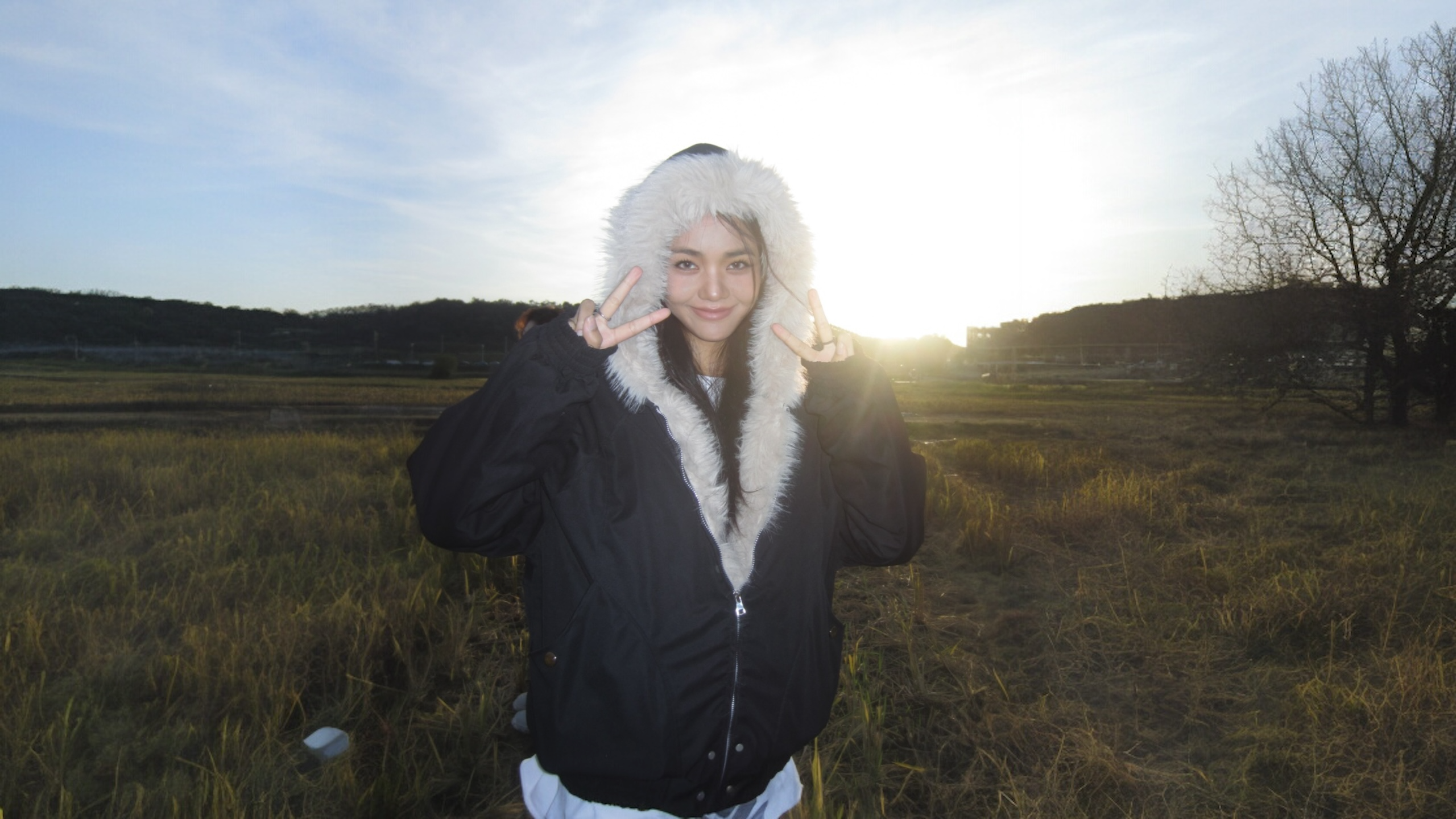 Photoroom_20241211_113522.png