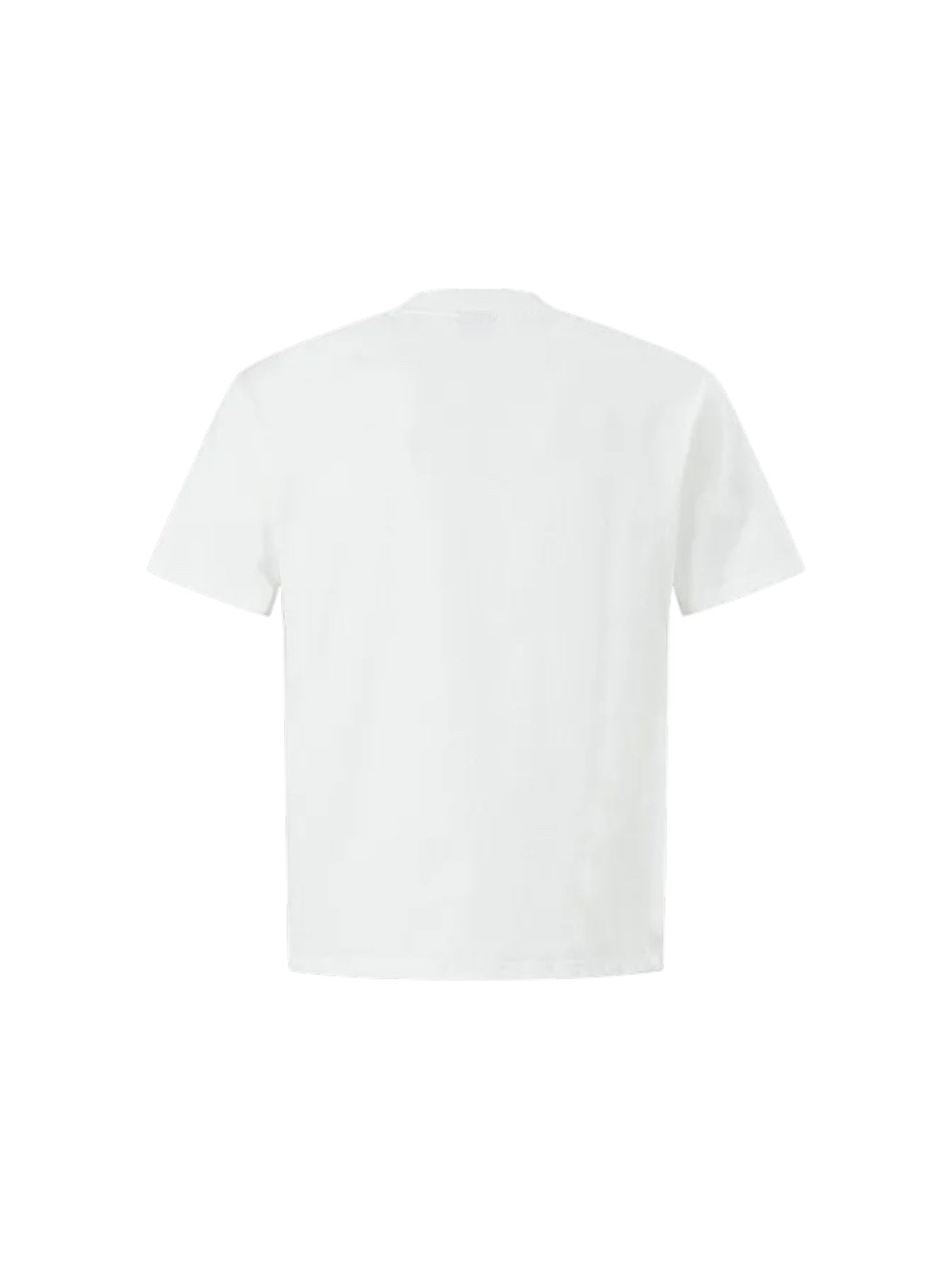 "Only Money Save Me" Pure Cotton Tees