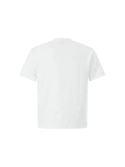 "Only Money Save Me" Pure Cotton Tees