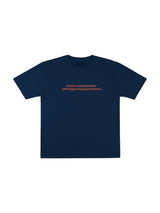 "Only Happy Instagram Pictures" Cotton Tees