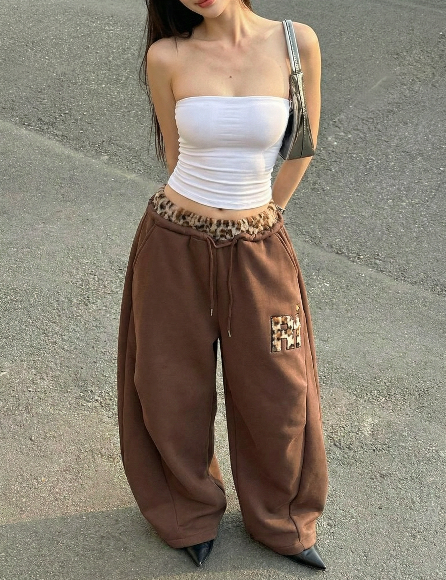 hf_20260301_070852_4e2dab7c-04f9-43ef-b1f9-787b7930507a_2.png