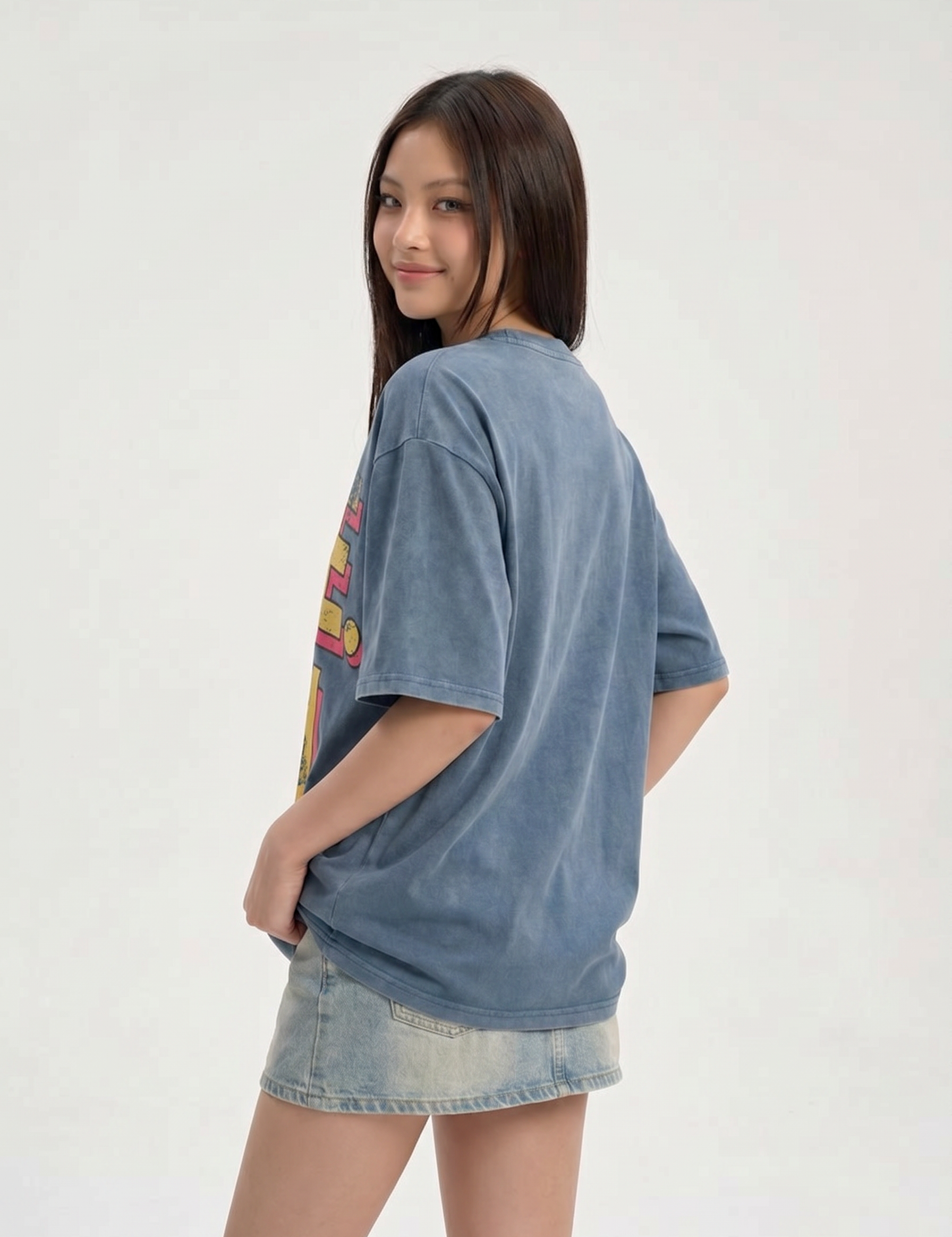 hf_20260527_152506_7752fb94-922a-4cb1-9a0b-0bab3070153d.png