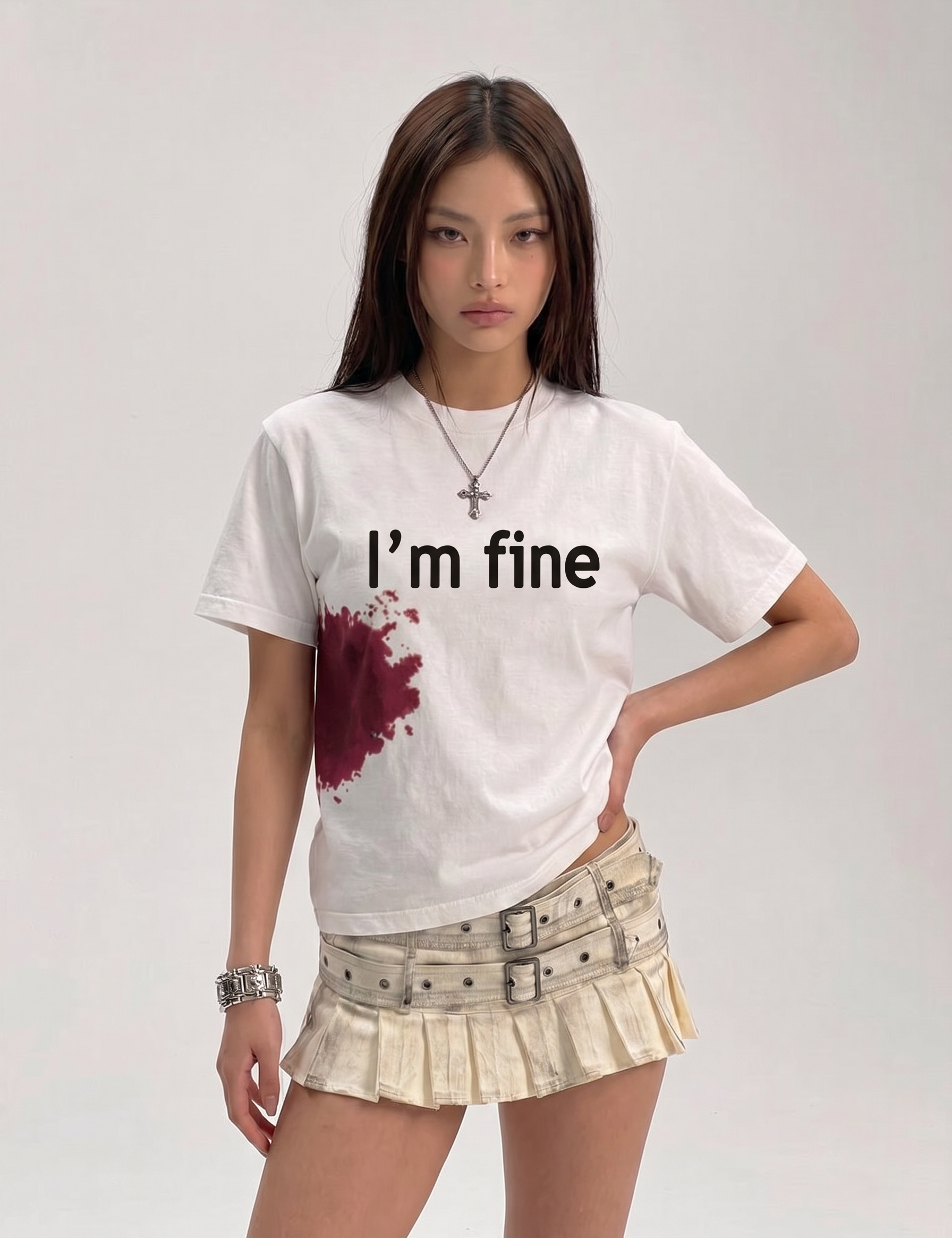 hf_20260527_171055_e0c5bad1-25fb-4b95-8a5b-01f6630d3db2.png