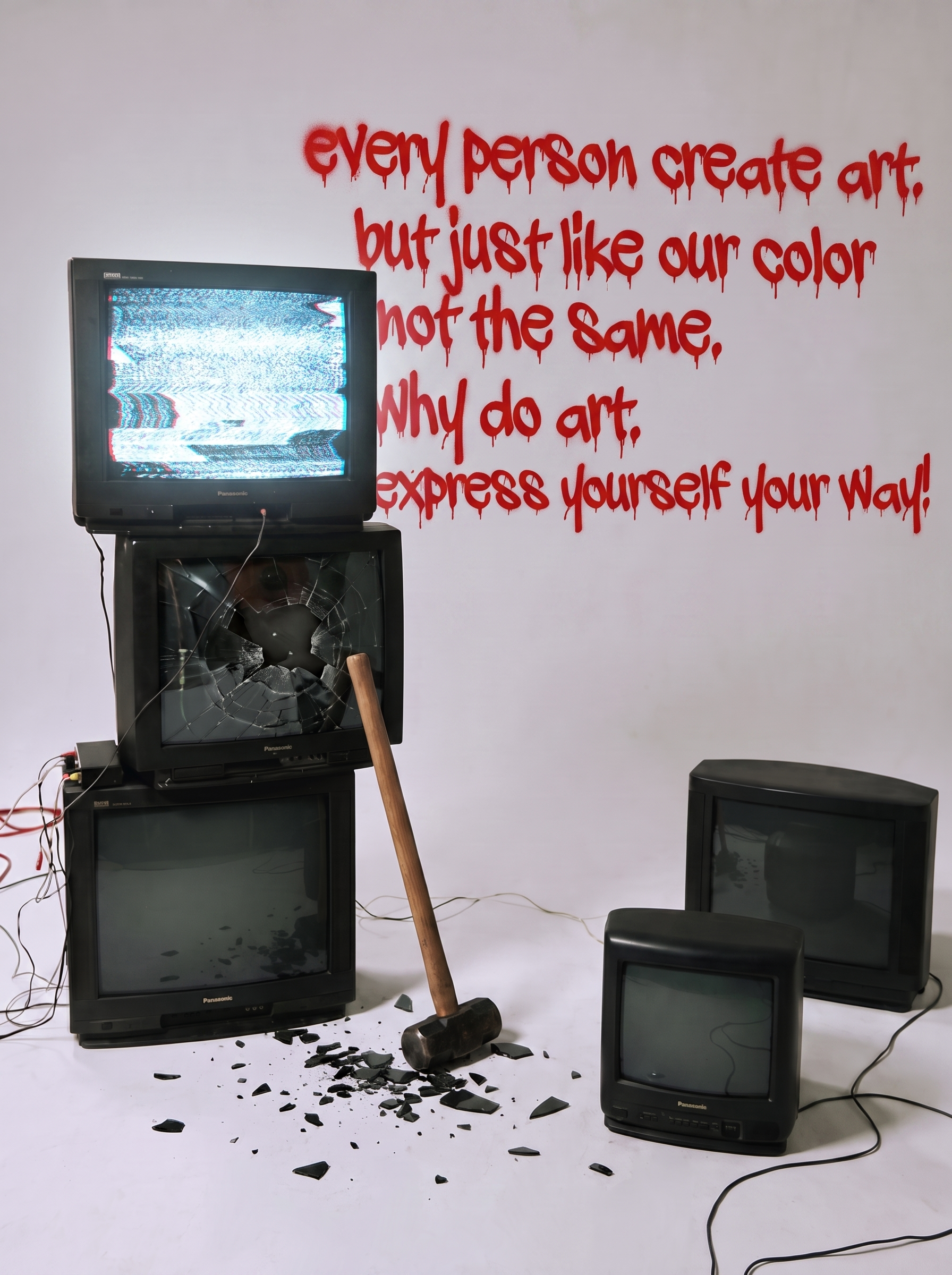 hf_20260714_111219_5d01979d-debb-4965-9e84-898b826b10d2.png