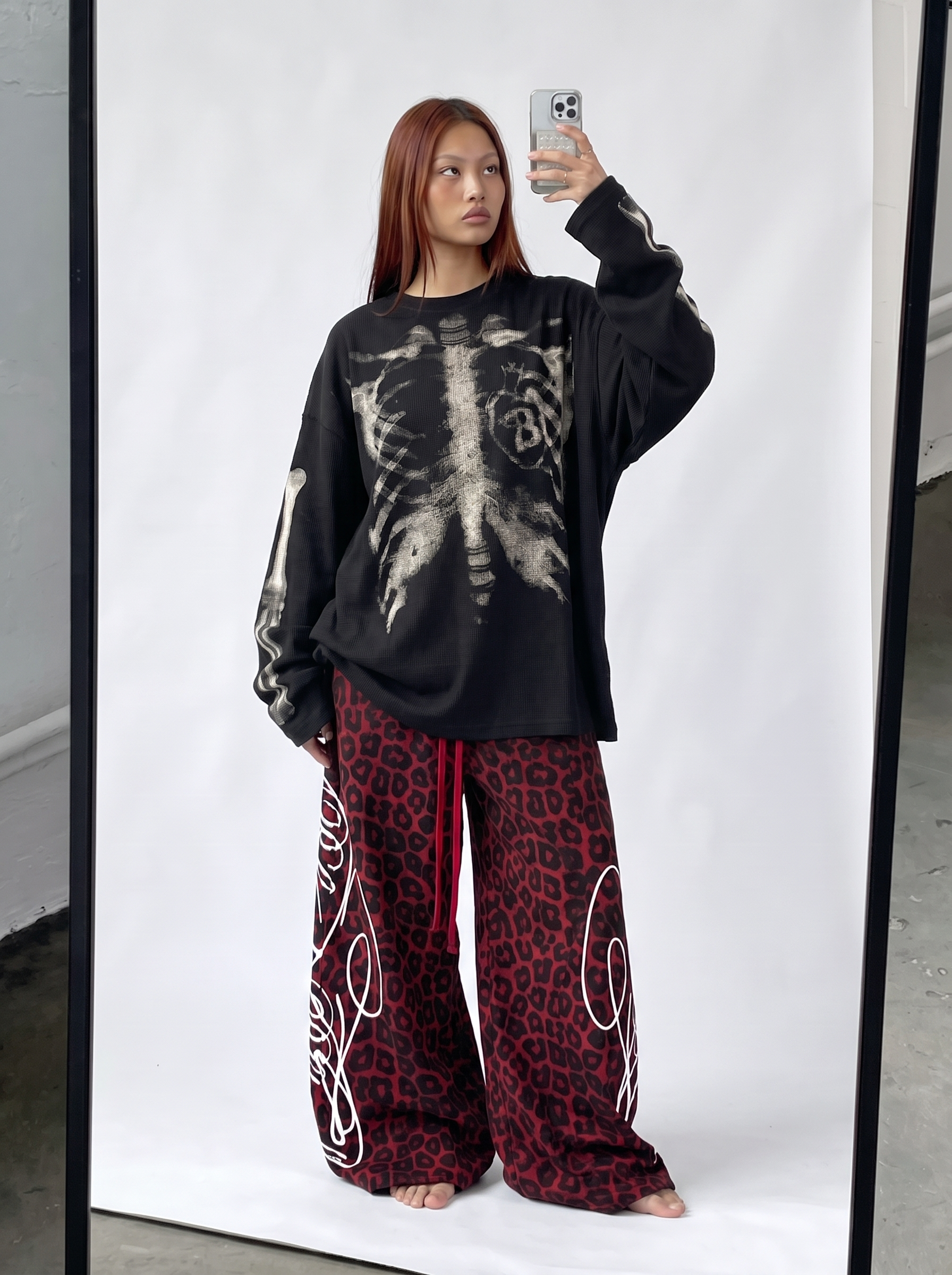 hf_20260724_184801_83e02b85-5830-48c8-9ed8-ccc2ff136b8e.png