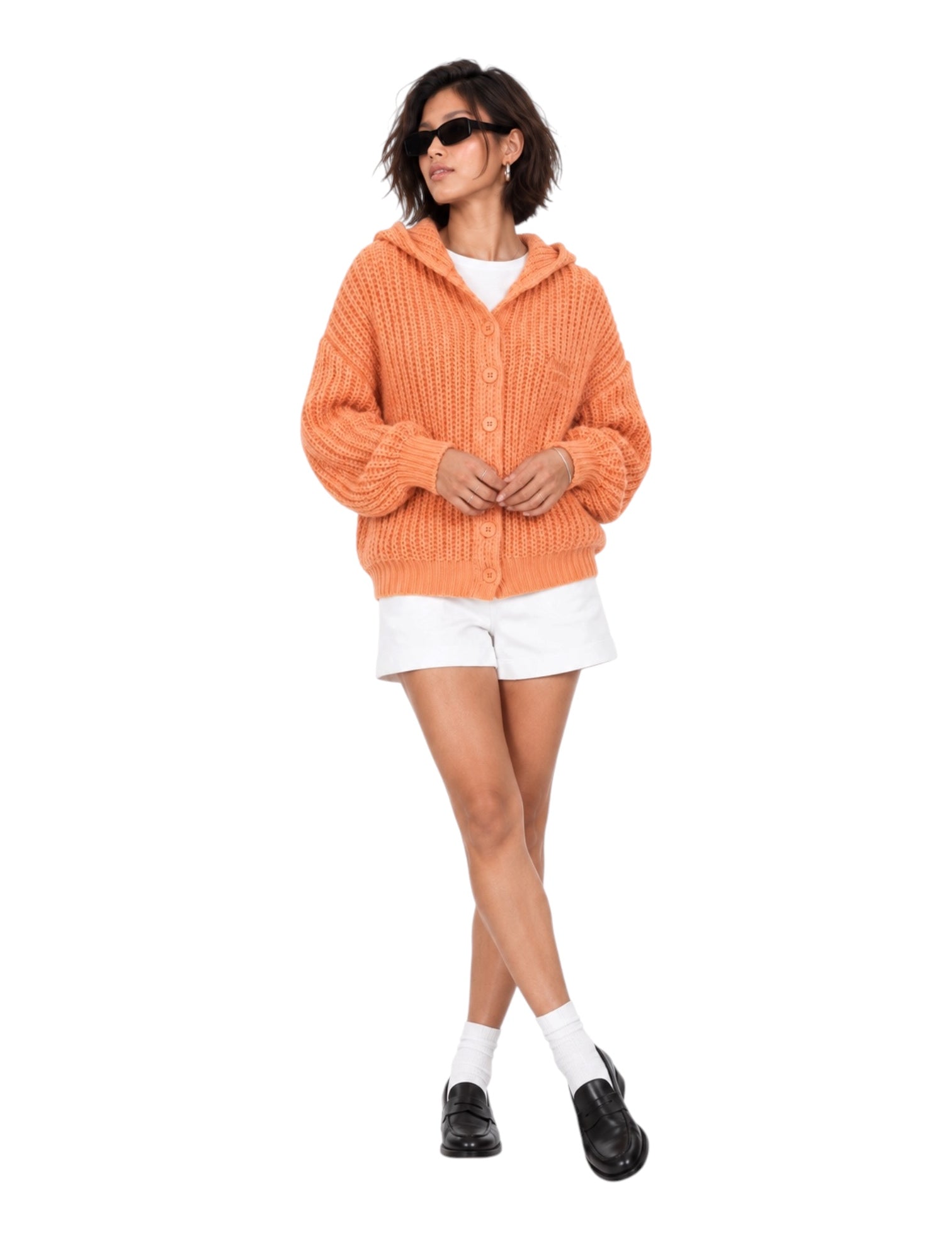 iuherwkfjvbdkhjvfebds-Photoroom.jpg