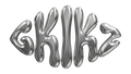 Gkikz