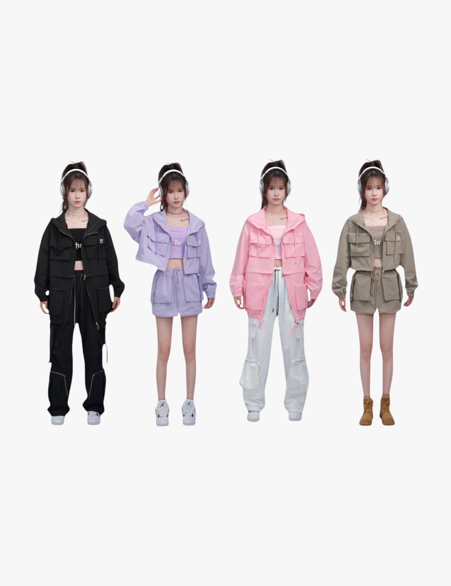 jrsfnlkemmle-Photoroom.jpg