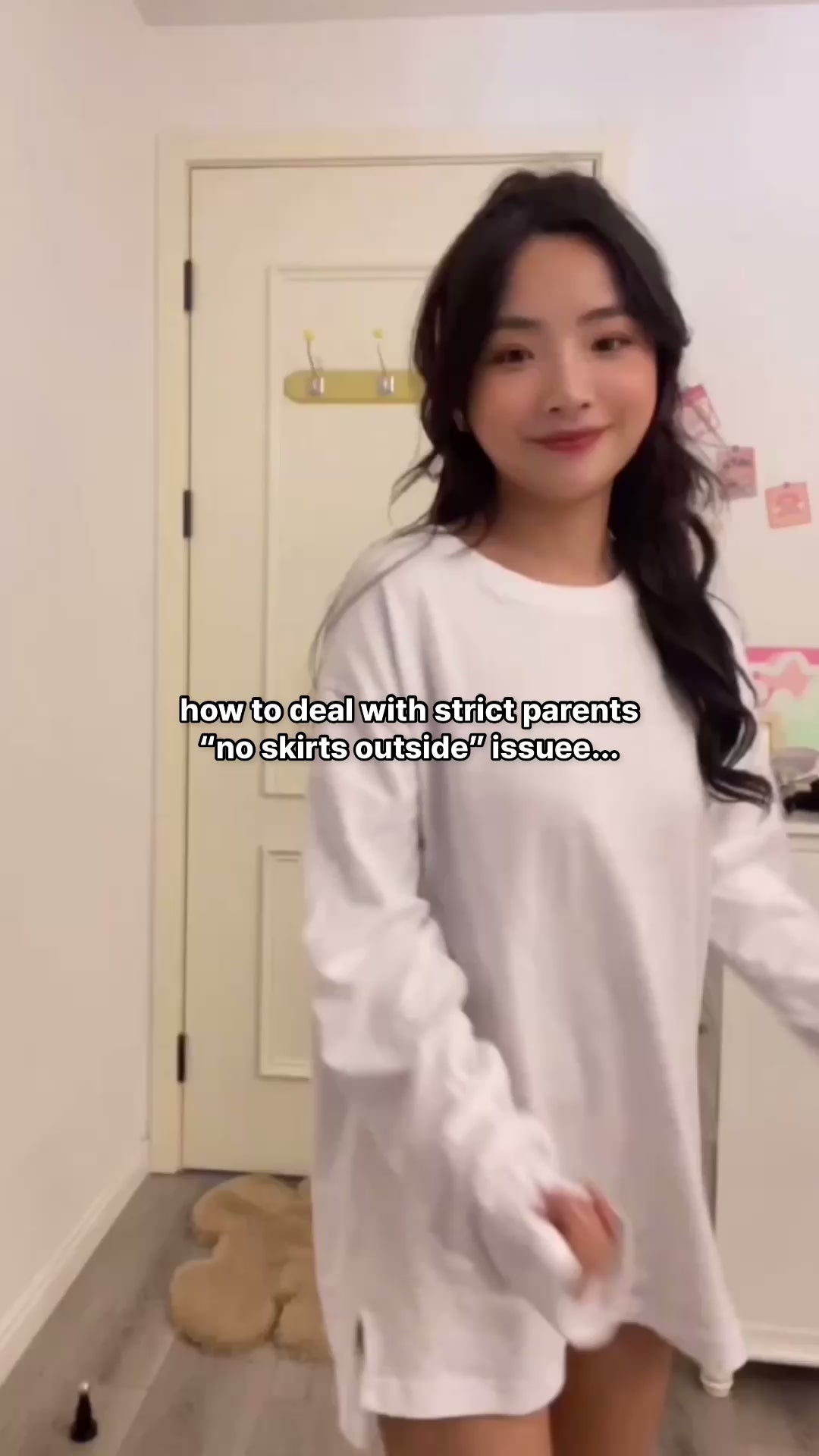 [25SS RESTOCKS] GKIKZ MOUDT KKOUB MOTOSPORTS JACKET (BLACK/BLUE)