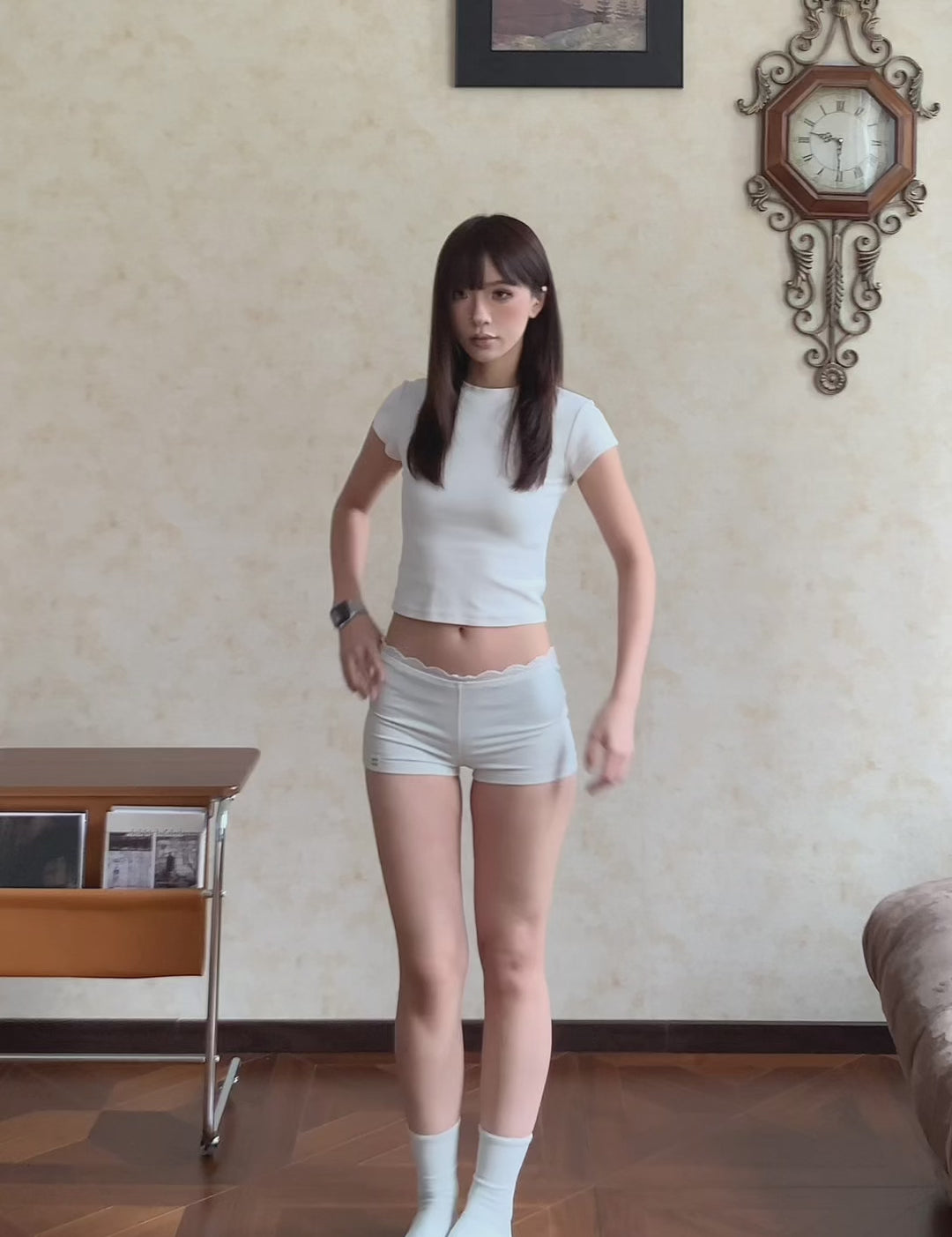 0ea355b98c8441f48129c788e9901086.thumbnail.0000000000.jpg