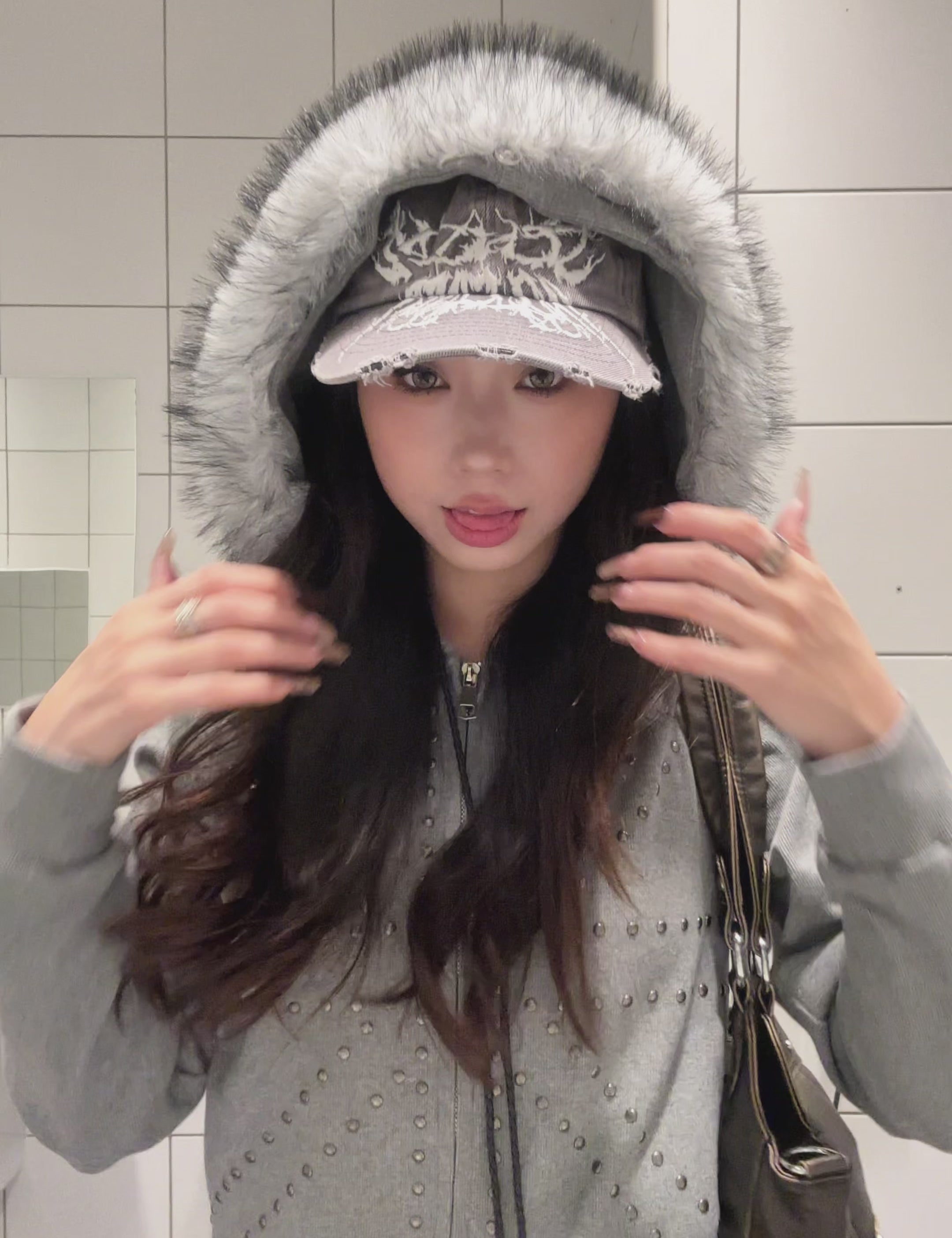 a9a0032cfed640dea7a8133b619e7546.thumbnail.0000000000.jpg