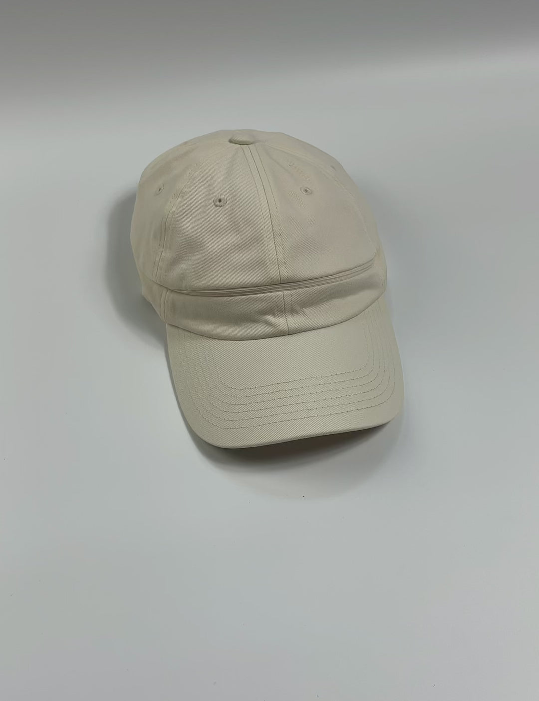 b19c47bf91614d76b9609c728d91d0d3.thumbnail.0000000000.jpg