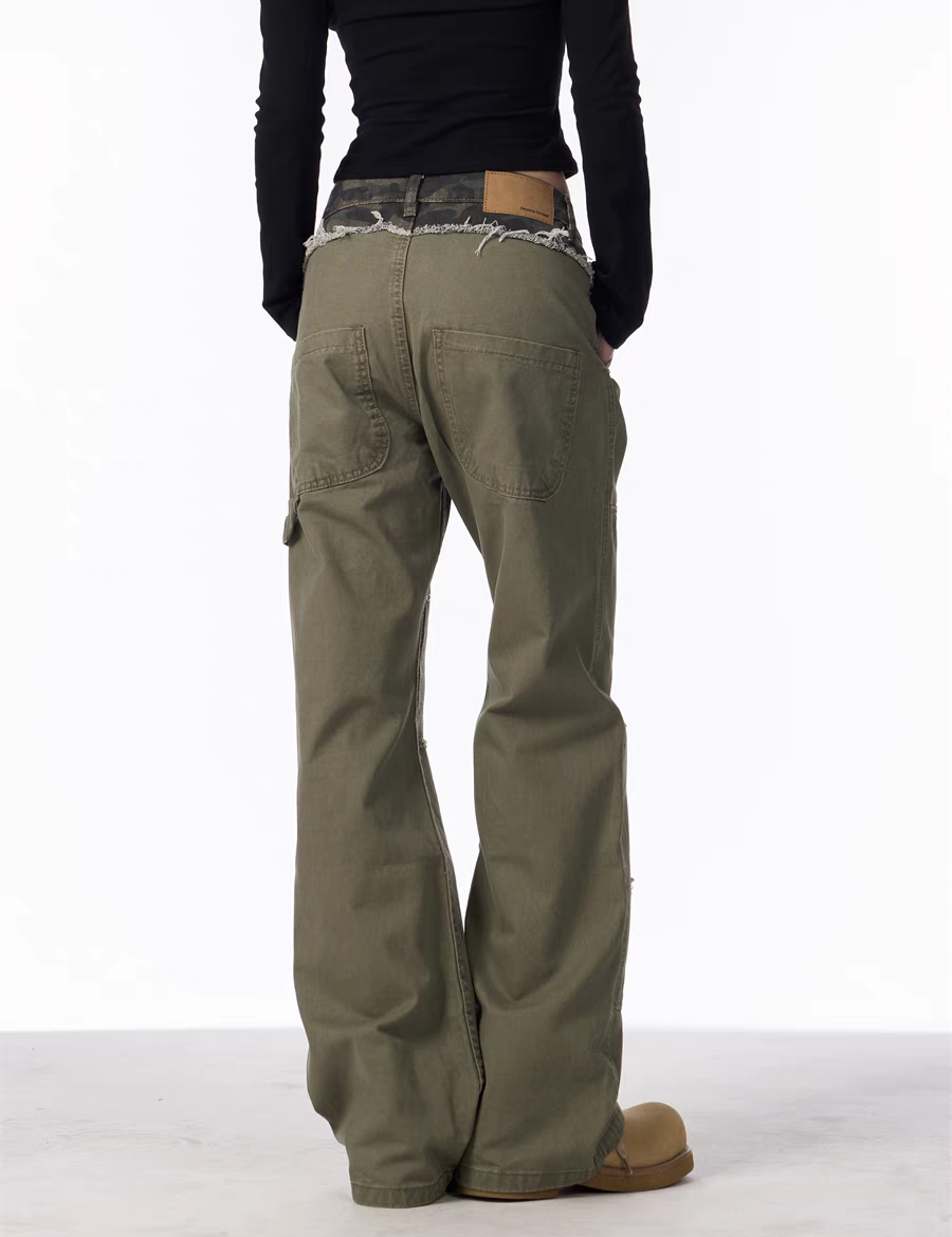 Bottom Wear – Gkikz Bottom Wear – Gkikz