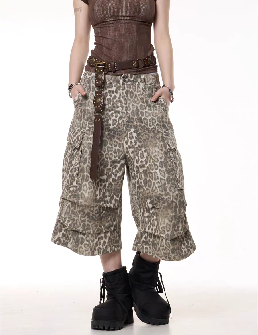 tb_image_share_1745492276218_jpg.png