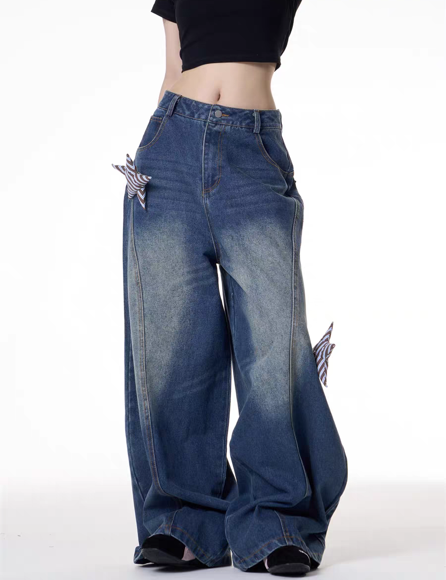 tb_image_share_1745493024795_jpg.png