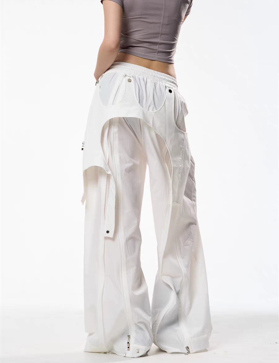 tb_image_share_1745581795311_jpg.png