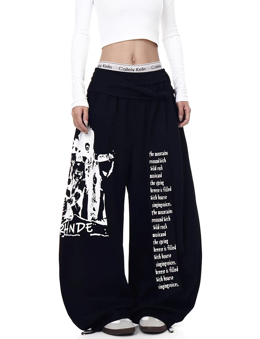 tb_image_share_1766902218150_jpg.png