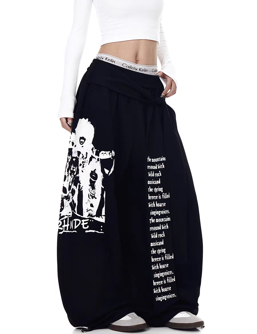 tb_image_share_1766902227076_jpg.png