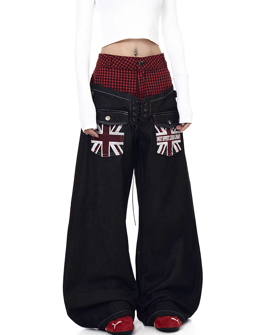 tb_image_share_1767250392086_jpg.png