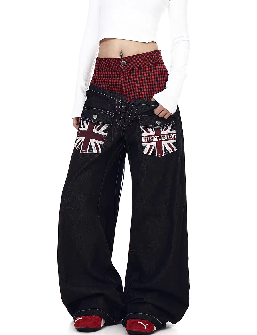 tb_image_share_1767251792447_jpg.png