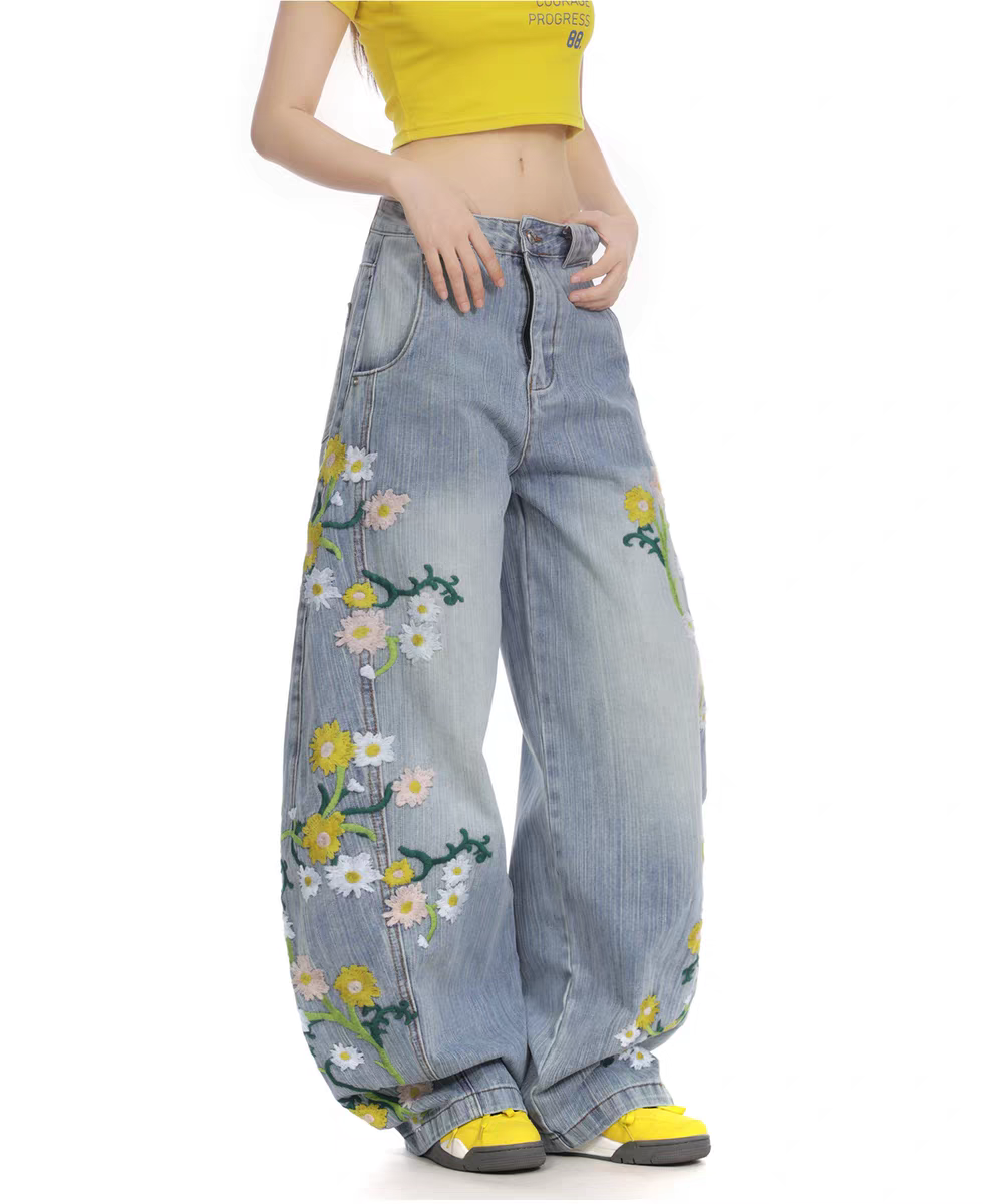 tb_image_share_1768037795279_jpg.png