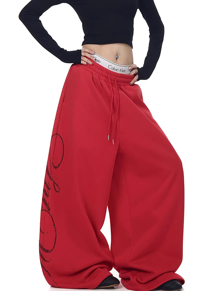 tb_image_share_1768208035372_jpg.png