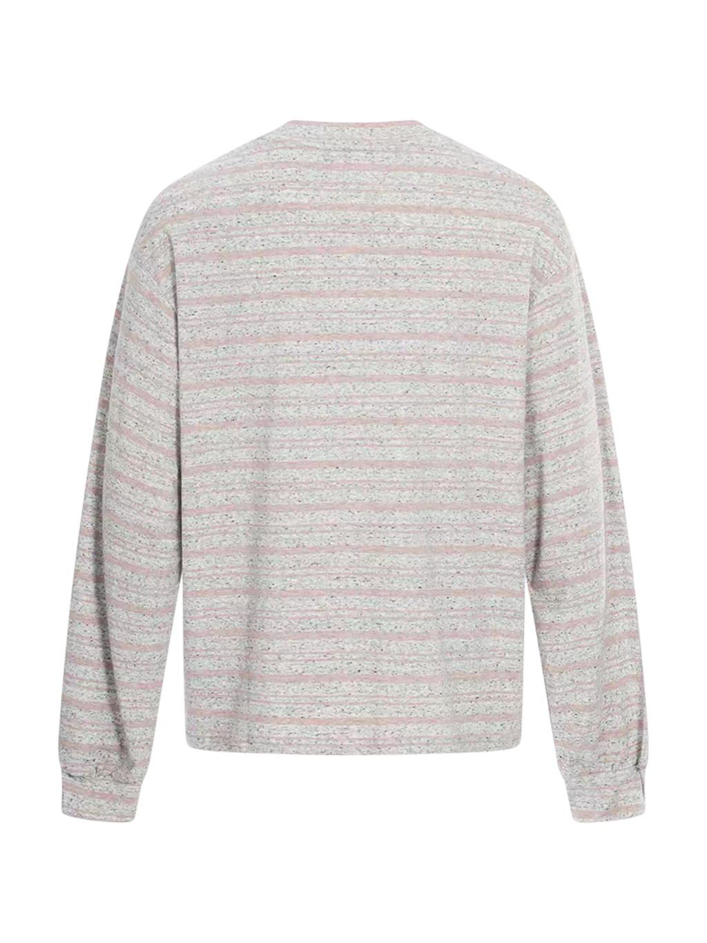 F-Star Long Sleeve Oversized Tees