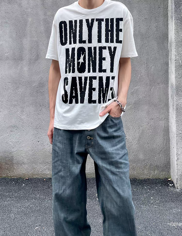 tb_image_share_1778831094832_jpg.png