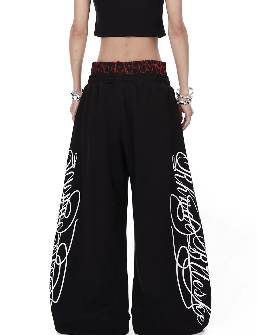 tb_image_share_1778994841736_jpg.png