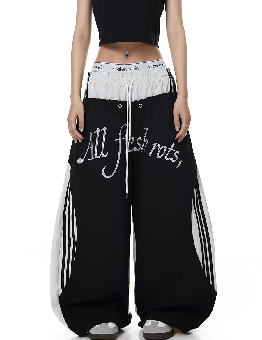 tb_image_share_1780175582607_jpg.png