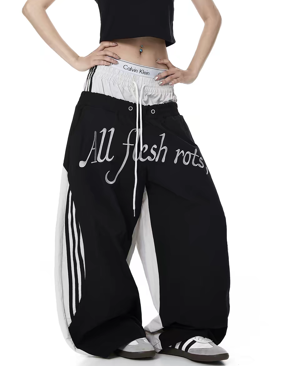 tb_image_share_1780175585763_jpg.png