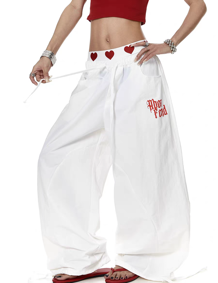 tb_image_share_1780288052559_jpg.png