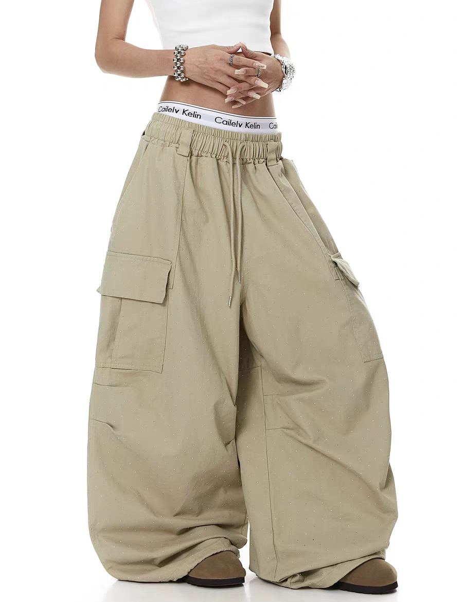 tb_image_share_1781776003023_jpg.png