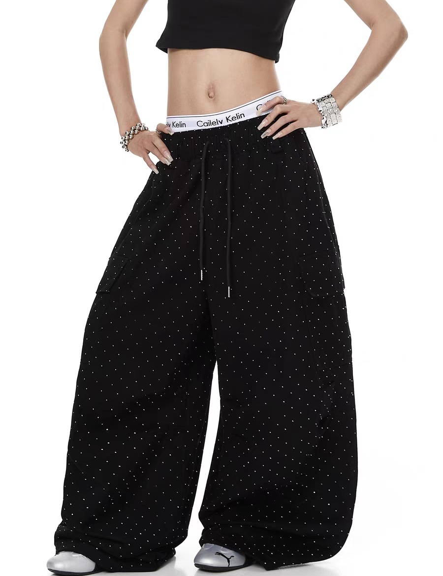 tb_image_share_1781776343750_jpg.png